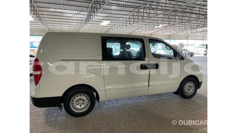 Big with watermark hyundai accent abia state import dubai 13323