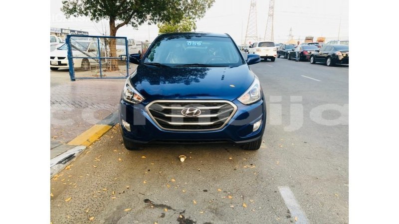 Big with watermark hyundai tucson abia state import dubai 13324