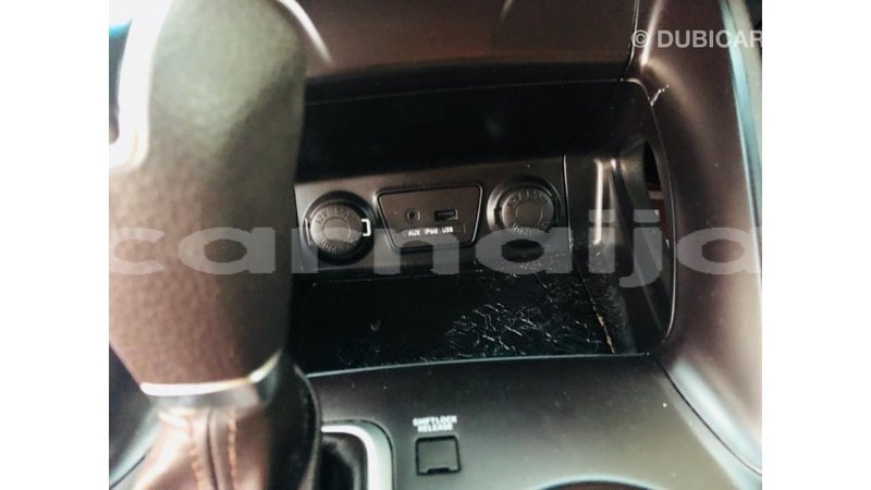 Big with watermark hyundai tucson abia state import dubai 13324