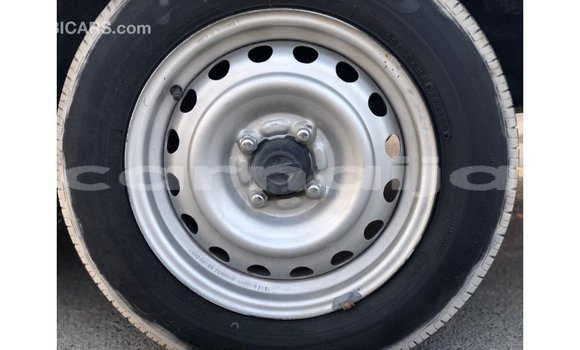 Buy Import Nissan Sunny White Car in Import - Dubai in Abia State Buy Import Nissan Sunny White Car in Import - Dubai in Abia State