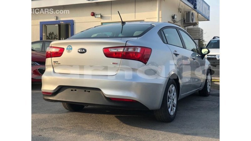 Big with watermark kia rio abia state import dubai 13326