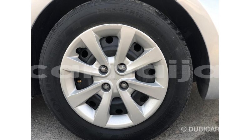 Big with watermark kia rio abia state import dubai 13326