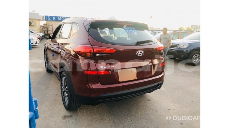 Big with watermark hyundai tucson abia state import dubai 13328