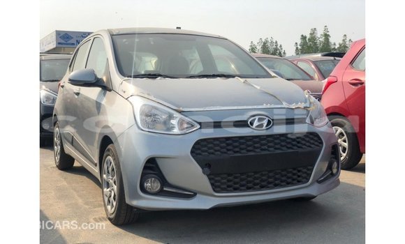 Buy Import Hyundai i10 Other Car in Import - Dubai in Abia State Buy Import Hyundai i10 Other Car in Import - Dubai in Abia State
