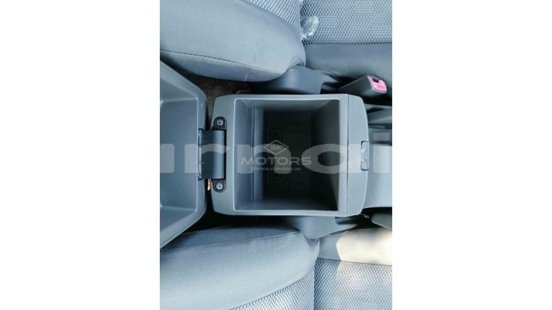 Big with watermark toyota hilux abia state import dubai 13331