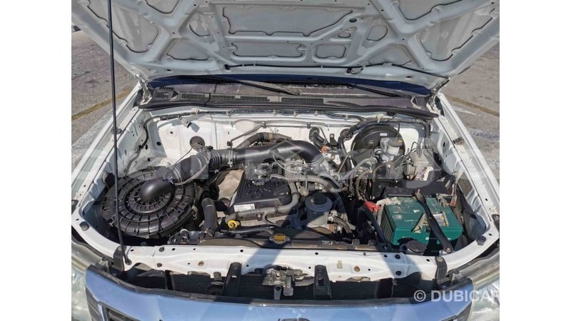 Big with watermark toyota hilux abia state import dubai 13331