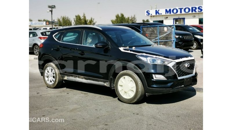 Big with watermark hyundai tucson abia state import dubai 13332