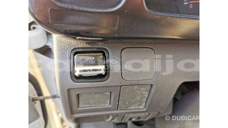 Big with watermark toyota coaster abia state import dubai 13333