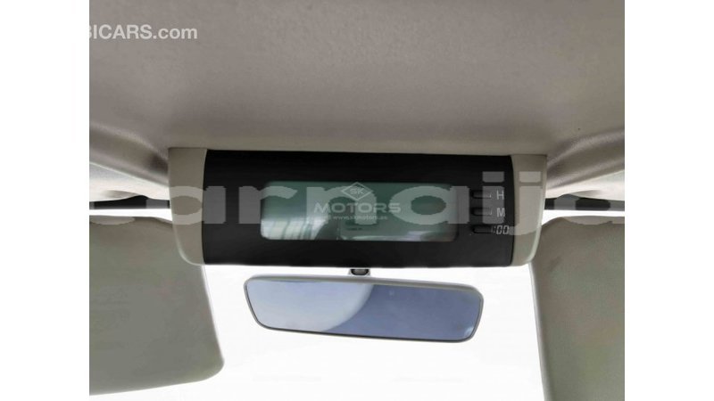 Big with watermark toyota coaster abia state import dubai 13333