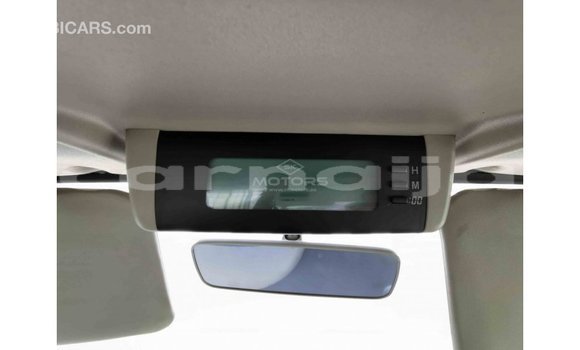 Acheter Import Voiture Toyota Coaster Blanc à Import - Dubai, État d'Abia Acheter Import Voiture Toyota Coaster Blanc à Import - Dubai, État d'Abia