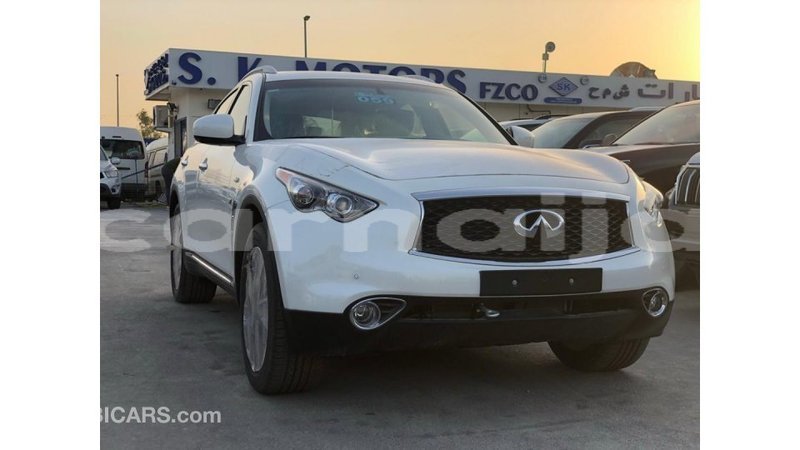 Big with watermark infiniti ex abia state import dubai 13336