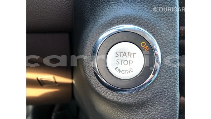 Big with watermark infiniti ex abia state import dubai 13336