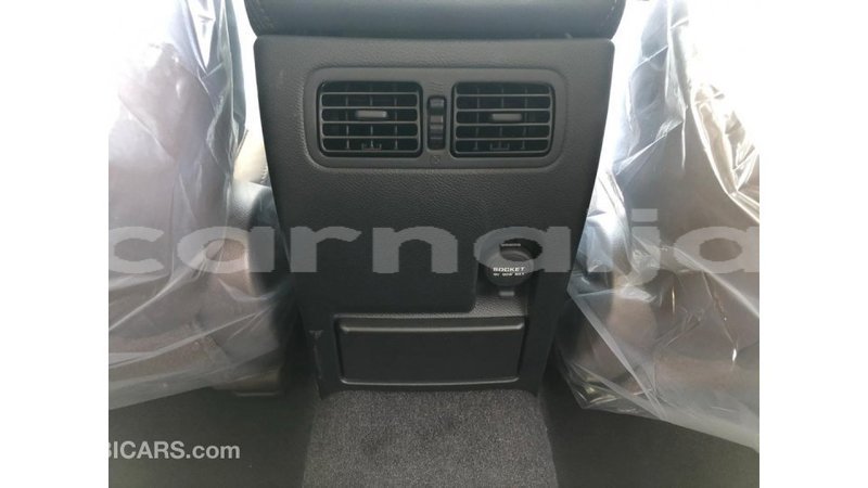 Big with watermark infiniti ex abia state import dubai 13336