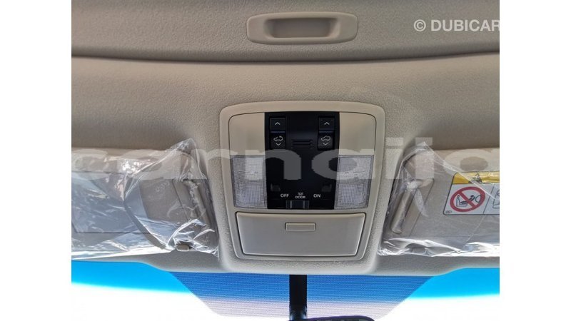 Big with watermark toyota prado abia state import dubai 13337