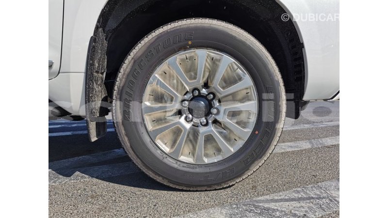 Big with watermark toyota prado abia state import dubai 13337
