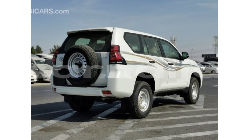 Big with watermark toyota prado abia state import dubai 13338