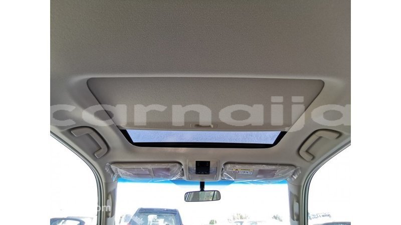 Big with watermark toyota prado abia state import dubai 13338