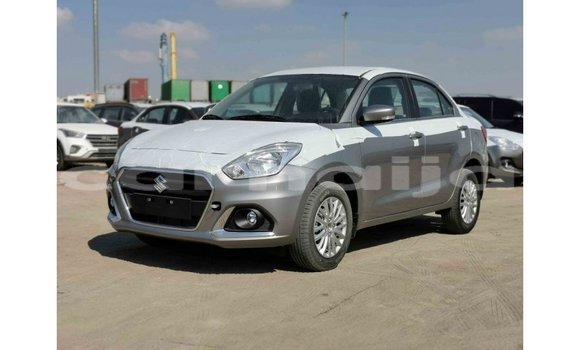 Buy Import Suzuki Dzire Other Truck in Import - Dubai in Abia State
