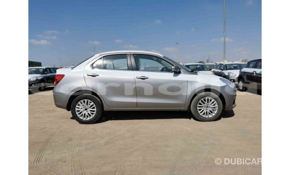 Buy Import Suzuki Dzire Other Truck in Import - Dubai in Abia State Buy Import Suzuki Dzire Other Truck in Import - Dubai in Abia State