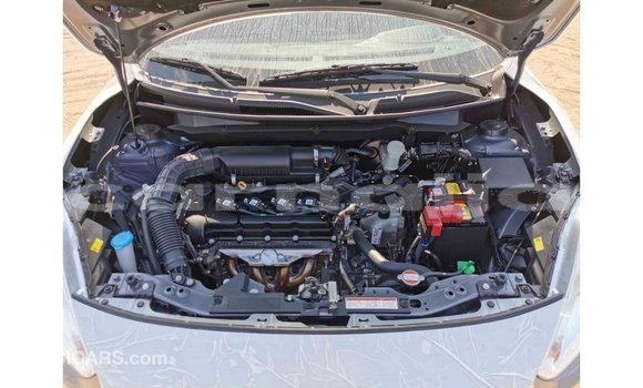 Buy Import Suzuki Dzire Other Truck in Import - Dubai in Abia State Buy Import Suzuki Dzire Other Truck in Import - Dubai in Abia State