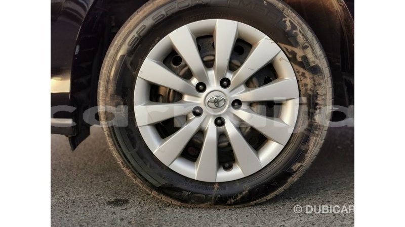 Big with watermark toyota previa abia state import dubai 13346