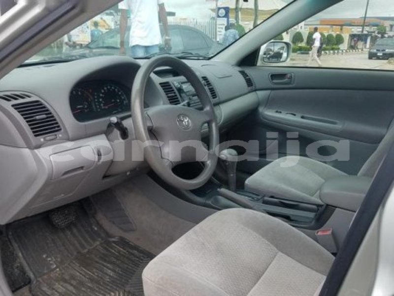 Big with watermark f80e6048 9 0c6e