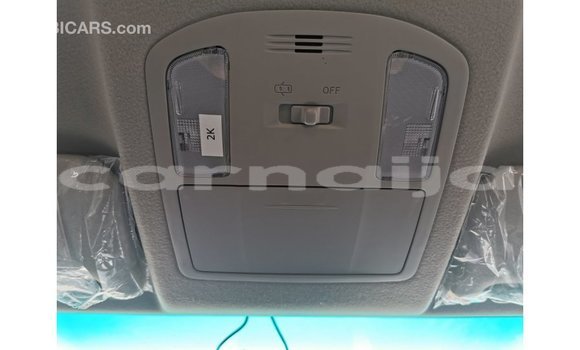 Buy Import Toyota Fortuner Other Car in Import - Dubai in Abia State Buy Import Toyota Fortuner Other Car in Import - Dubai in Abia State