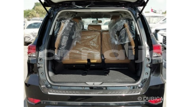 Big with watermark toyota fortuner abia state import dubai 13350