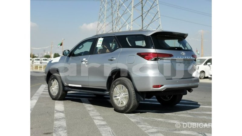 Big with watermark toyota fortuner abia state import dubai 13351