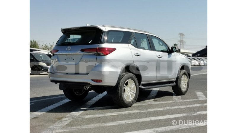 Big with watermark toyota fortuner abia state import dubai 13351