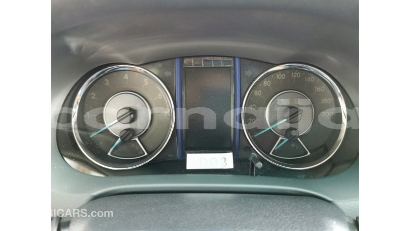 Big with watermark toyota fortuner abia state import dubai 13351