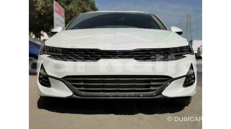 Big with watermark kia k5 abia state import dubai 13356