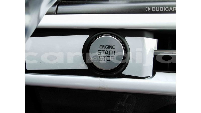 Big with watermark kia k5 abia state import dubai 13356