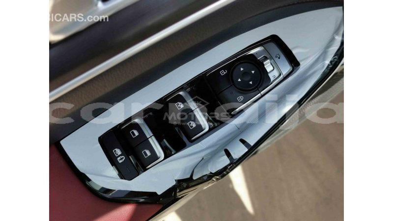 Big with watermark kia k5 abia state import dubai 13356