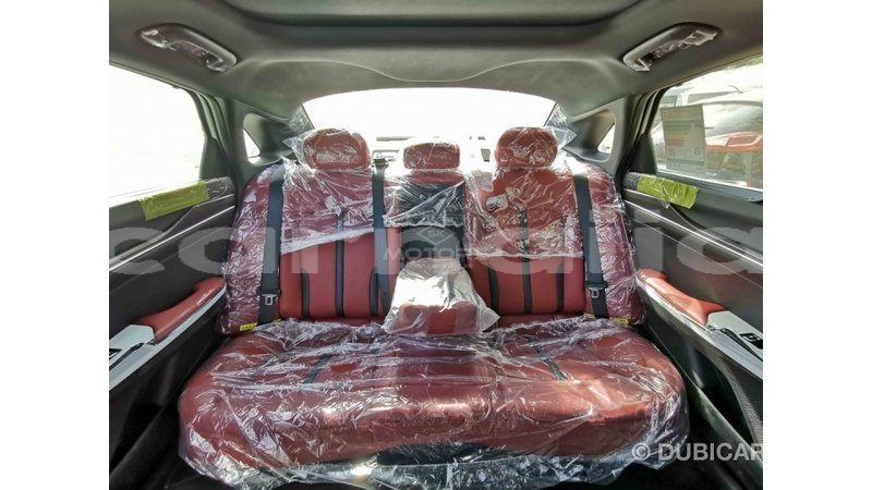 Big with watermark kia k5 abia state import dubai 13356