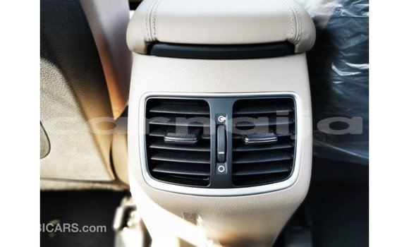 Buy Import Hyundai Tucson Other Car in Import - Dubai in Abia State Buy Import Hyundai Tucson Other Car in Import - Dubai in Abia State