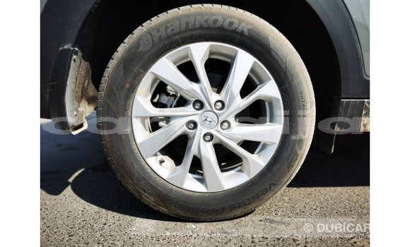 Buy Import Hyundai Tucson Other Car in Import - Dubai in Abia State Buy Import Hyundai Tucson Other Car in Import - Dubai in Abia State