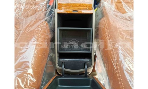 Acheter Import Voiture Hyundai Tucson Blanc à Import - Dubai, État d'Abia Acheter Import Voiture Hyundai Tucson Blanc à Import - Dubai, État d'Abia