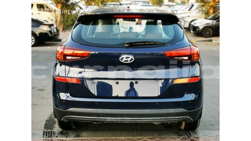 Big with watermark hyundai tucson abia state import dubai 13362