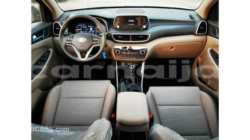 Big with watermark hyundai tucson abia state import dubai 13362