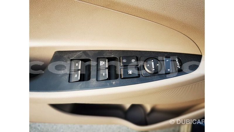 Big with watermark hyundai tucson abia state import dubai 13362