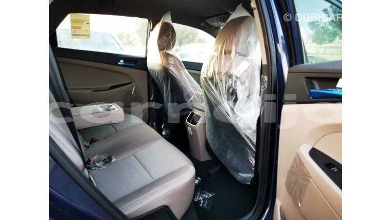 Big with watermark hyundai tucson abia state import dubai 13362