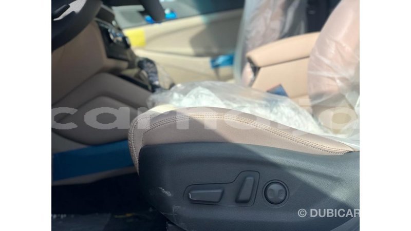 Big with watermark hyundai tucson abia state import dubai 13363