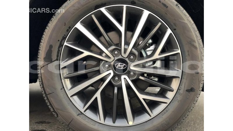 Big with watermark hyundai tucson abia state import dubai 13363