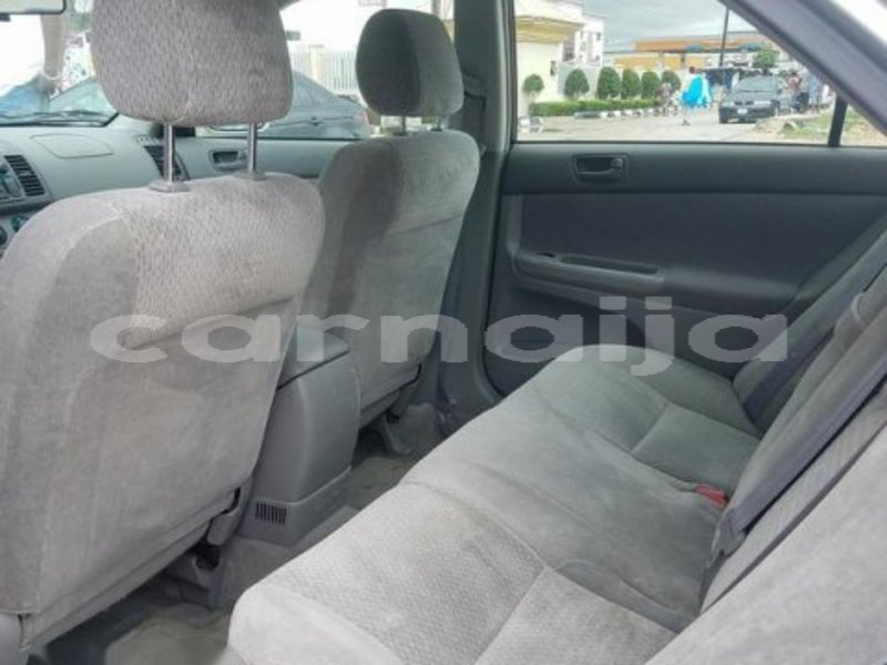 Big with watermark 3f2fd86b e 4d09