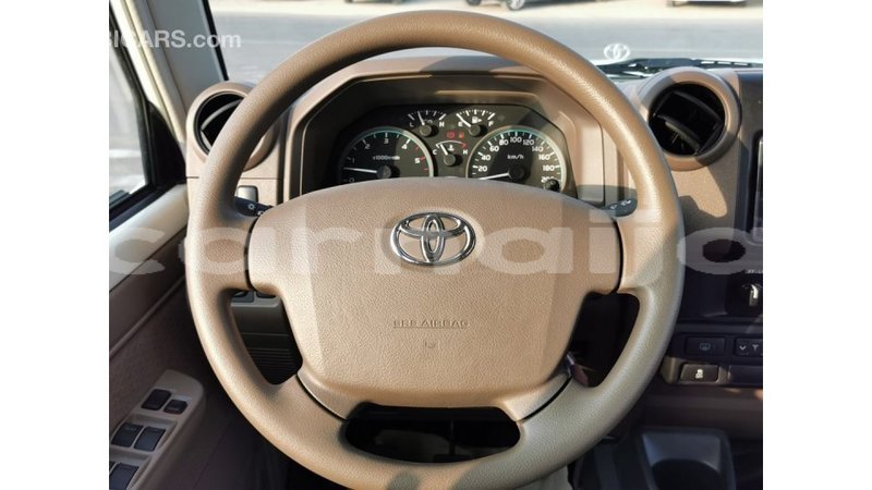 Big with watermark toyota land cruiser abia state import dubai 13365