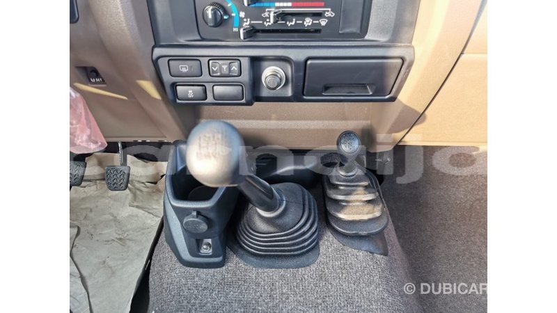 Big with watermark toyota land cruiser abia state import dubai 13365