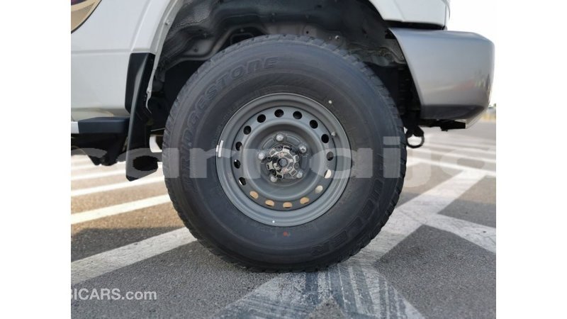 Big with watermark toyota land cruiser abia state import dubai 13365