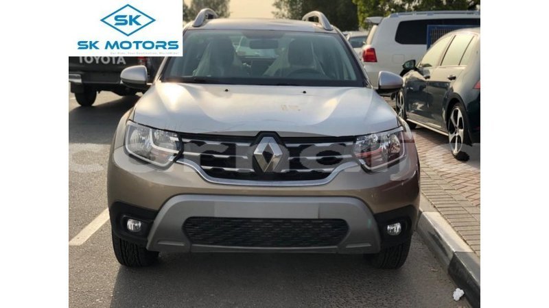 Big with watermark renault duster abia state import dubai 13366