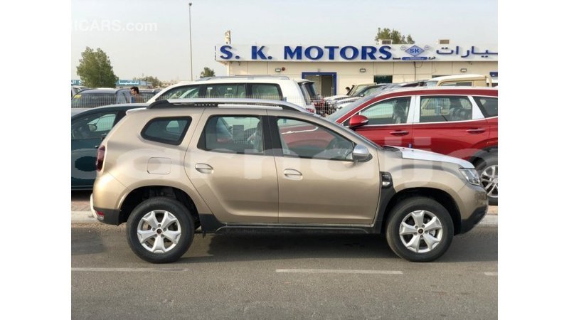 Big with watermark renault duster abia state import dubai 13366